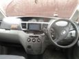    Toyota Noah 2002 , 430000 , 