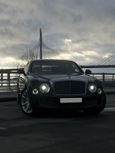  Bentley Mulsanne 2012 , 8000000 , -