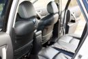 SUV   Infiniti FX35 2007 , 700000 , 