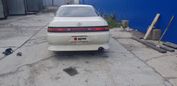  Toyota Mark II 1994 , 400000 , 