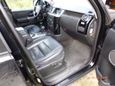 SUV   Land Rover Discovery 2008 , 800000 , 
