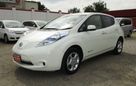  Nissan Leaf 2012 , 450000 , 