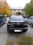  Mazda Mazda3 2006 , 410000 , 