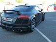  Audi TT 2010 , 950000 , 