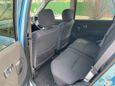 SUV   Daihatsu Terios Kid 2007 , 210000 , 