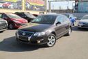  Volkswagen Passat 2006 , 450000 , 