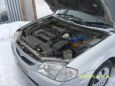  Mazda Familia S-Wagon 2000 , 180000 ,  