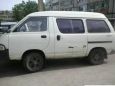    Toyota Town Ace 1989 , 55000 , -
