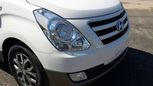    Hyundai Grand Starex 2015 , 2183417 , 