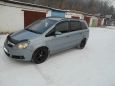    Opel Zafira 2007 , 315000 , 