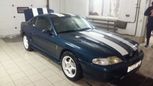  Ford Mustang 1994 , 300000 , 