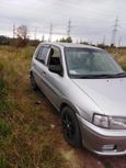  Mazda Demio 1999 , 80000 , 