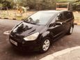    Ford S-MAX 2006 , 430000 , 