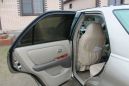 SUV   Lexus RX300 2001 , 550000 , 