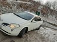  Nissan Primera 2002 , 240000 , 