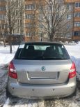  Skoda Fabia 2012 , 420000 , 