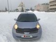  Nissan March 2003 , 175000 , 