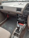  Nissan Sunny California 1988 , 570000 , 