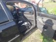    Ford C-MAX 2007 , 360000 , 