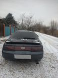  Toyota Sprinter 1992 , 170000 , 