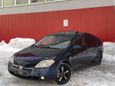  Nissan Primera 2002 , 299000 , 