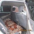    Nissan Tino 2001 , 195000 , 