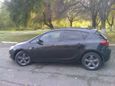  Opel Astra 2010 , 550000 , 