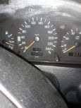  Mercedes-Benz C-Class 1995 , 130000 , 