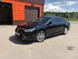  Toyota Camry 2015 , 1500000 , 