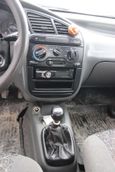  Chevrolet Lanos 2007 , 139000 , 