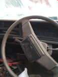    Nissan Largo 1989 , 80000 , 