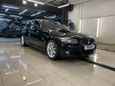  BMW 3-Series 2010 , 775000 , 