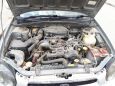  Subaru Impreza 2001 , 275000 , 