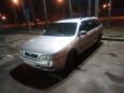  Nissan Primera 2000 , 103000 , 