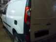  Renault Kangoo 2012 , 360000 , 
