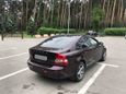  Volvo S40 2005 , 350000 , 