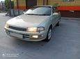  Toyota Carina 1993 , 148000 , 