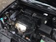  Hyundai Elantra 2003 , 280000 ,  