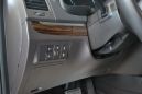 SUV   Hyundai Santa Fe 2012 , 1049000 , 