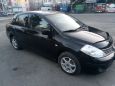  Nissan Tiida Latio 2010 , 359000 , 