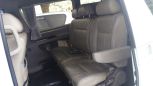    Nissan Elgrand 2002 , 400000 , 