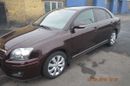  Toyota Avensis 2007 , 570000 , 