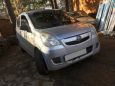  Daihatsu Mira 2010 , 200000 , 