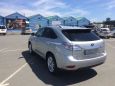 SUV   Lexus RX450h 2010 , 1750000 , 