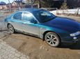  Mazda Xedos 9 1994 , 60000 , 