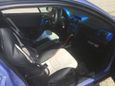  Opel Tigra 1998 , 125000 , 