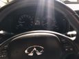 SUV   Infiniti QX50 2013 , 1200000 , 