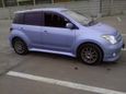  Toyota ist 2003 , 315000 , 