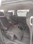    Toyota Vellfire 2009 , 1537000 , 