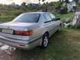  Toyota Corona Premio 2000 , 250000 , 